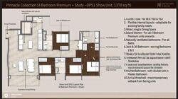 Dunearn Road (D11), Condominium #590860851